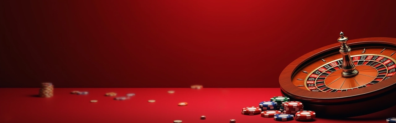 banner casino main